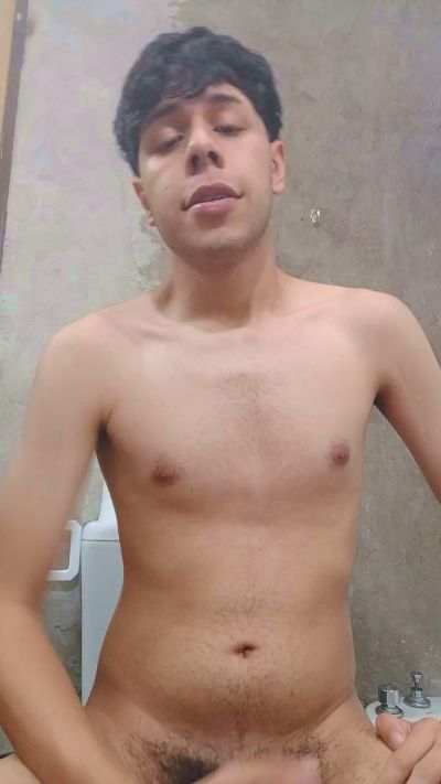 Thumbnail of Fede18cmmmbaby - CAM4 live cam