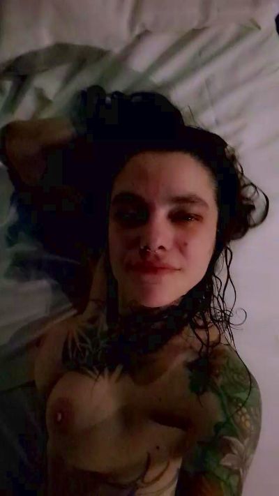 CAM4 female cam Chestielarue