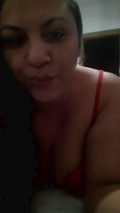 CAM4 female cam Lu_Pieroni