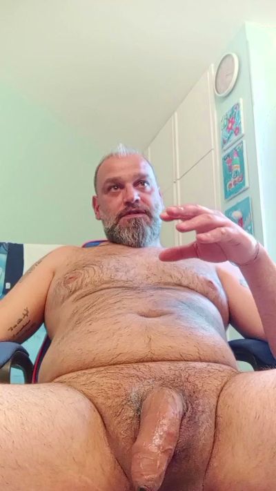 Thumbnail of vincenzodg - CAM4 live cam
