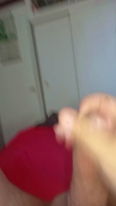 Thumbnail of dani1892 - CAM4 live cam