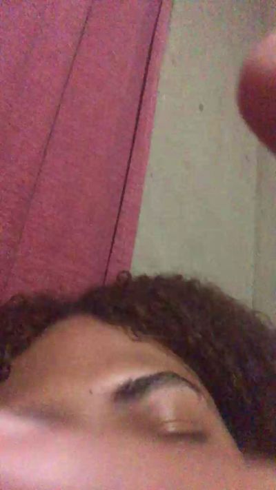 CAM4 shemale cam pretinha025