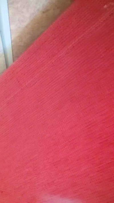 CAM4 female cam Braidqueen