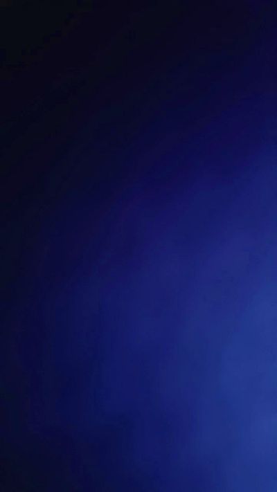 CAM4 male cam gutig_14