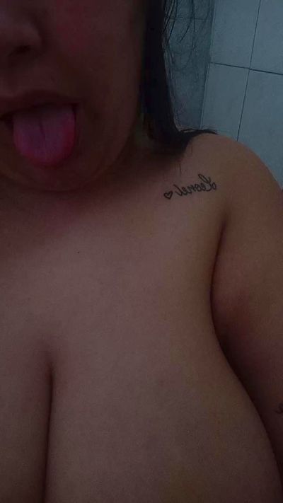 Thumbnail of MileeLove - CAM4 live cam