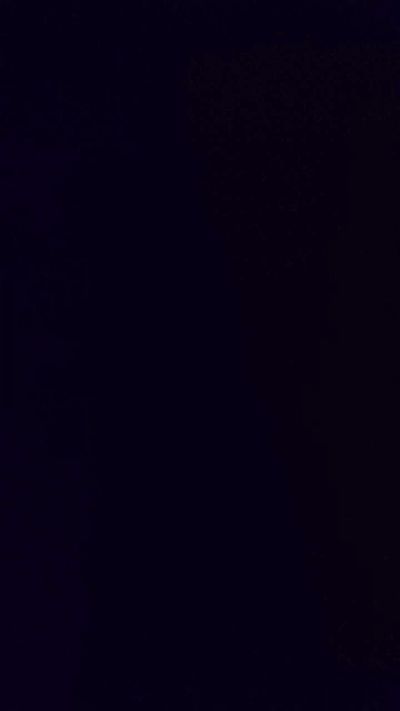 CAM4 female cam Guindita93