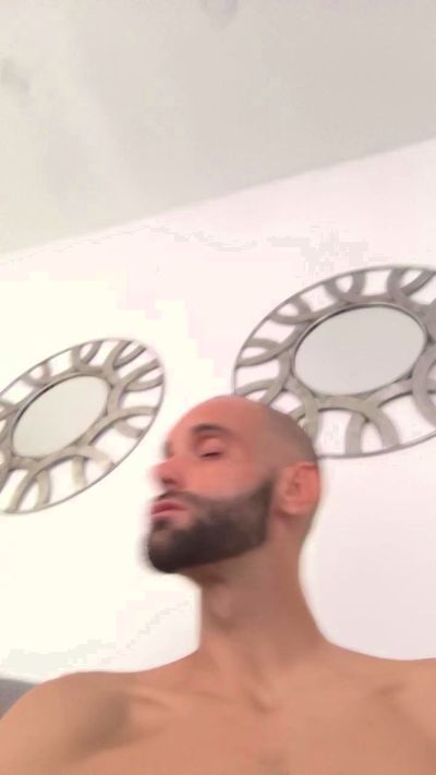 CAM4 male cam Ricopollonn200