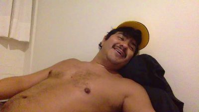 Thumbnail of whexss - CAM4 live cam