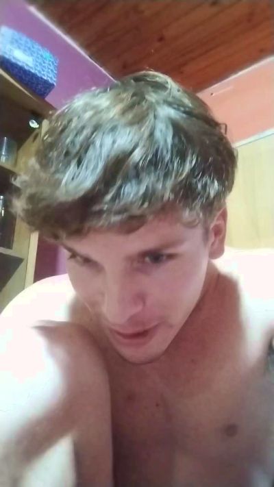 CAM4 male cam MpKev
