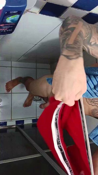 Thumbnail of fbpressao - CAM4 live cam