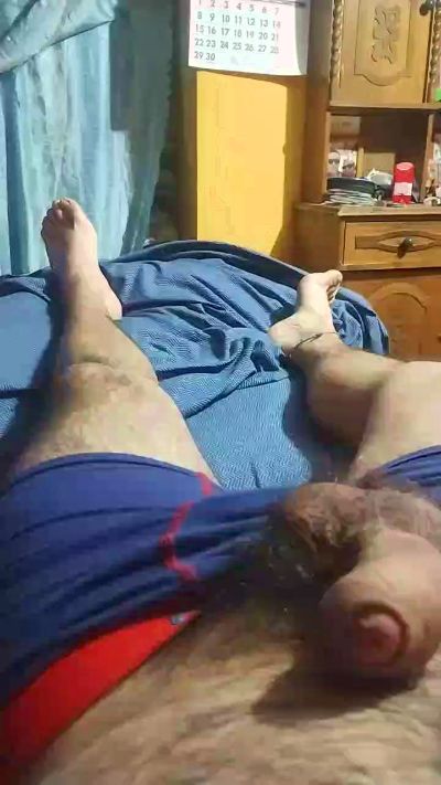 Thumbnail of Touro69 - CAM4 live cam