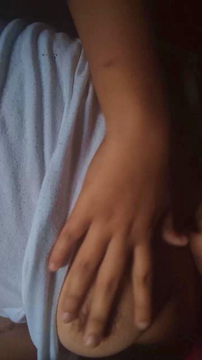 Thumbnail of Lilith_191 - CAM4 live cam