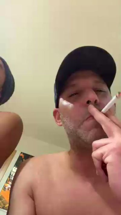 CAM4 male cam 4x4si