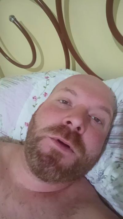 CAM4 male cam matadorv