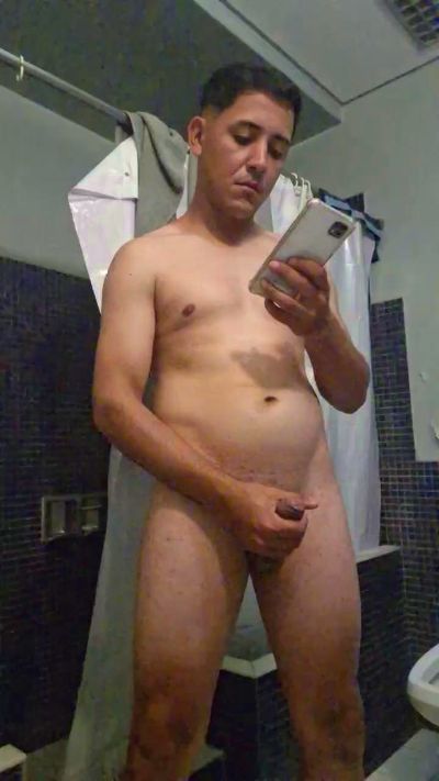 Thumbnail of Martiinhub69 - CAM4 live cam
