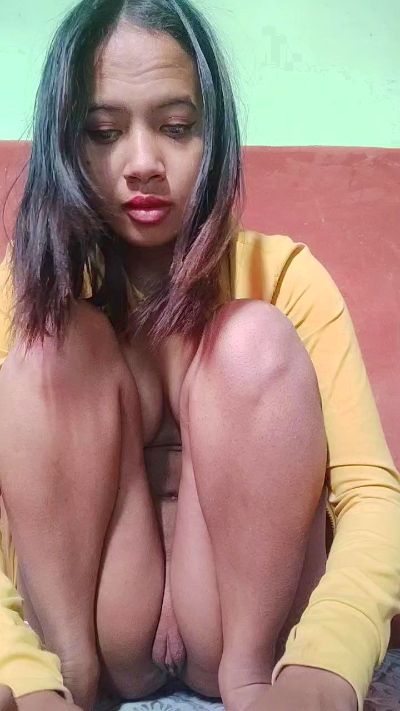 CAM4 female cam michela__sexy