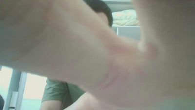Thumbnail of Juniorsilvanb - CAM4 live cam