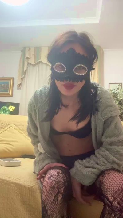 Thumbnail of Lamagra - CAM4 live cam