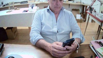 Thumbnail of sempretuo60 - CAM4 live cam