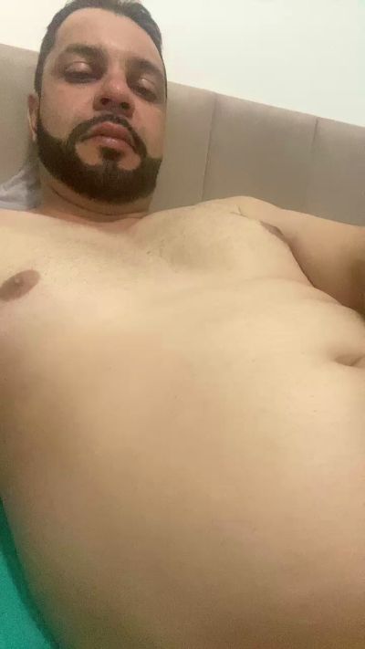 CAM4 male cam rafael3479