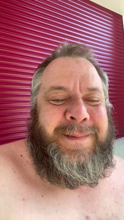 Thumbnail of Chubby33700 - CAM4 live cam