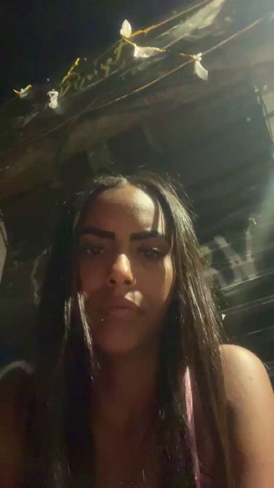 CAM4 female cam Pretaindiaa