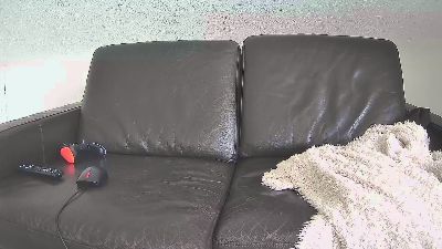 CAM4 male cam IntensBoy