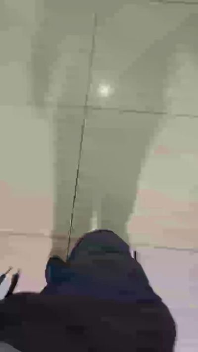 CAM4 male cam Yosolosinti