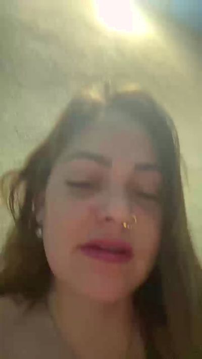 CAM4 female cam Priarlequina_30