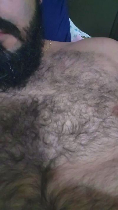 CAM4 male cam Mineiro1901