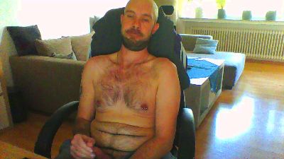 CAM4 male cam flo86xxx