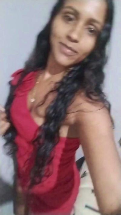 Thumbnail of camila896 - CAM4 live cam