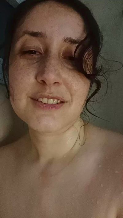 CAM4 female cam Lucyisagoodgirl