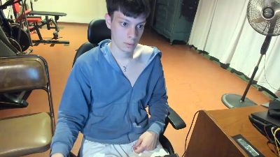 Thumbnail of 2Jerk4Money - CAM4 live cam