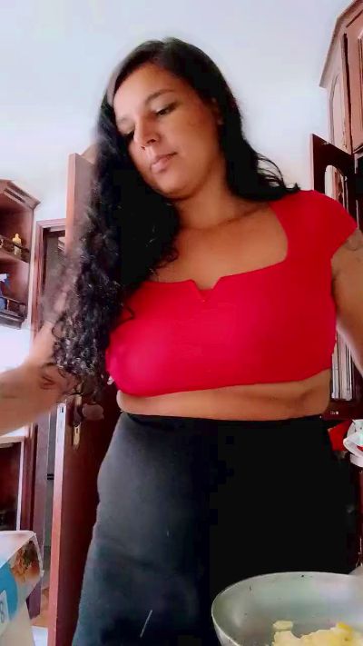 CAM4 female cam Katy19952