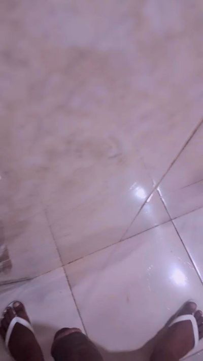 CAM4 male cam dubledemaridao1