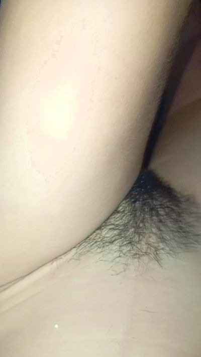 Thumbnail of karlaShowsVirtu - CAM4 live cam