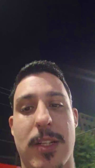 CAM4 male cam boladorj21