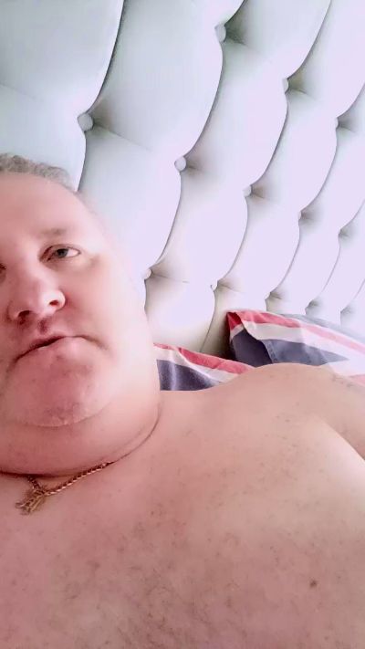 Thumbnail of Ramboyboy - CAM4 live cam