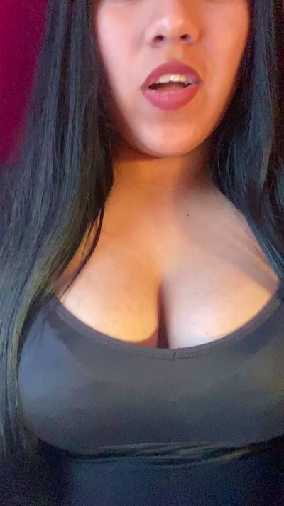 CAM4 female cam Franchigatita