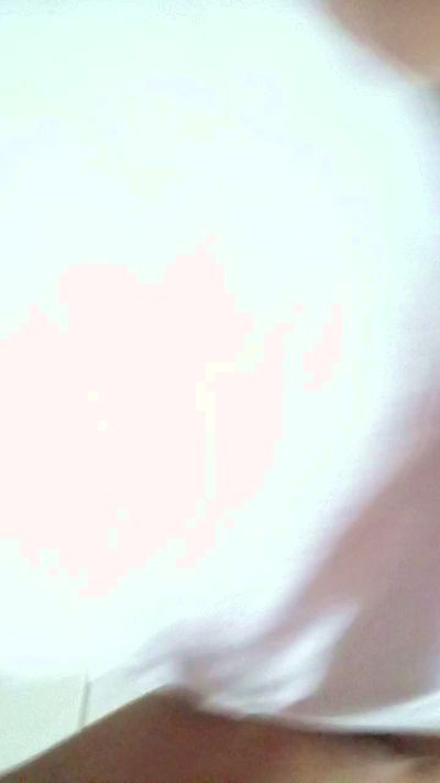 CAM4 female cam kjalmi4