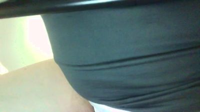 Thumbnail of aki882 - CAM4 live cam