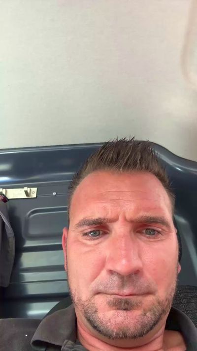 CAM4 male cam super_jongen