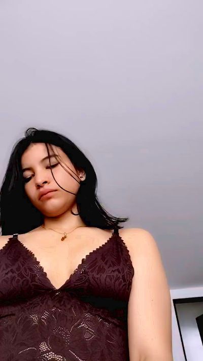 CAM4 female cam Amber_cute