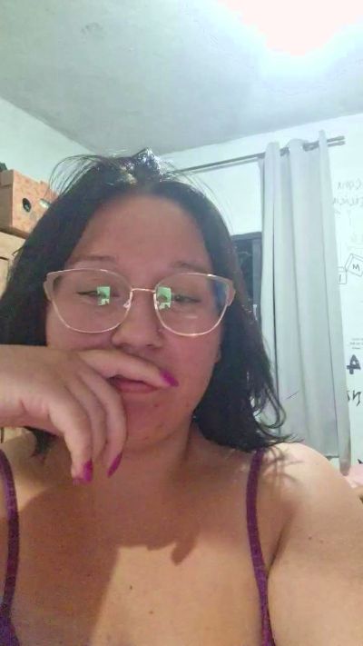 CAM4 female cam Beatriz019