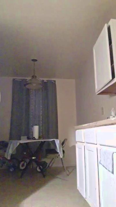 Thumbnail of RowdyRowdy26 - CAM4 live cam