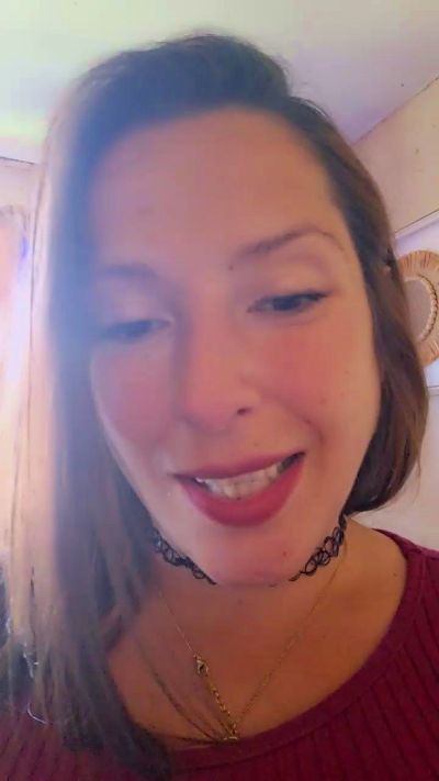 CAM4 female cam Valizami