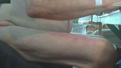 CAM4 male cam bigeil4