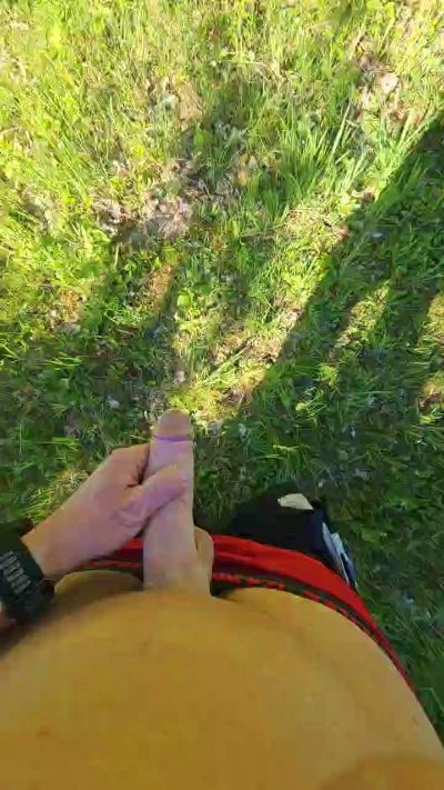 Thumbnail of 1suckstick - CAM4 live cam
