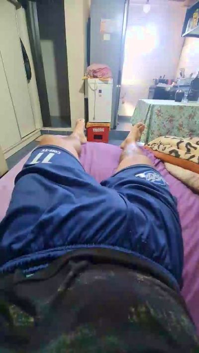Thumbnail of Andresito1805 - CAM4 live cam
